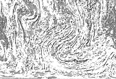 Beyaz, kırmızımsı kahverengi. Açık sarı. Hafif cyan. Gri. Pembe, siyah, seramik duvar. Döşeme kiremitleri. Soyut arkaplan. Üç boyutlu arka plan modeli. İç dekorasyon tasarımı. Geometrik mozaik doku. Kusursuz desen.