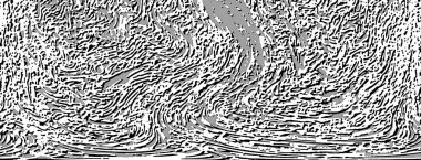 Beyaz, kırmızımsı kahverengi. Açık sarı. Hafif cyan. Gri. Pembe, siyah, seramik duvar. Döşeme kiremitleri. Soyut arkaplan. Üç boyutlu arka plan modeli. İç dekorasyon tasarımı. Geometrik mozaik doku. Kusursuz desen.