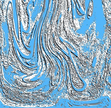 Beyaz, kırmızımsı kahverengi. Açık sarı. Hafif cyan. Gri. Pembe, siyah, seramik duvar. Döşeme kiremitleri. Soyut arkaplan. Üç boyutlu arka plan modeli. İç dekorasyon tasarımı. Geometrik mozaik doku. Kusursuz desen.