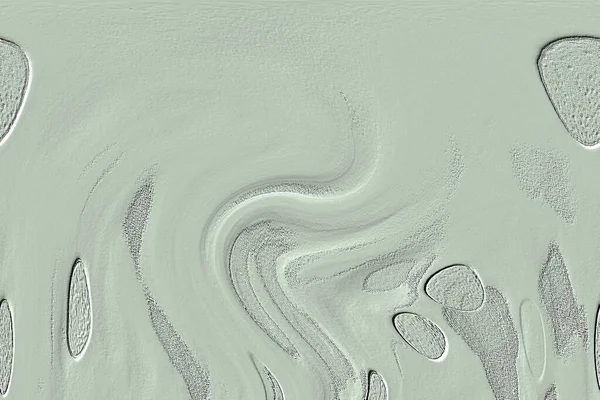 Beyaz, kırmızımsı kahverengi. Açık sarı. Hafif cyan. Gri. Pembe, siyah, seramik duvar. Döşeme kiremitleri. Soyut arkaplan. Üç boyutlu arka plan modeli. İç dekorasyon tasarımı. Geometrik mozaik doku. Kusursuz desen.