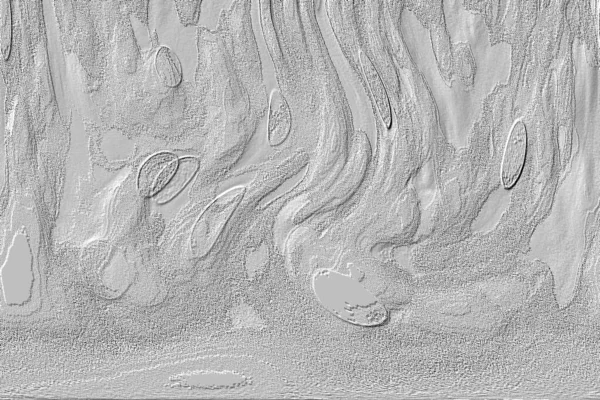 Beyaz, kırmızımsı kahverengi. Açık sarı. Hafif cyan. Gri. Pembe, siyah, seramik duvar. Döşeme kiremitleri. Soyut arkaplan. Üç boyutlu arka plan modeli. İç dekorasyon tasarımı. Geometrik mozaik doku. Kusursuz desen.