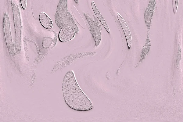 Beyaz, kırmızımsı kahverengi. Açık sarı. Hafif cyan. Gri. Pembe, siyah, seramik duvar. Döşeme kiremitleri. Soyut arkaplan. Üç boyutlu arka plan modeli. İç dekorasyon tasarımı. Geometrik mozaik doku. Kusursuz desen.