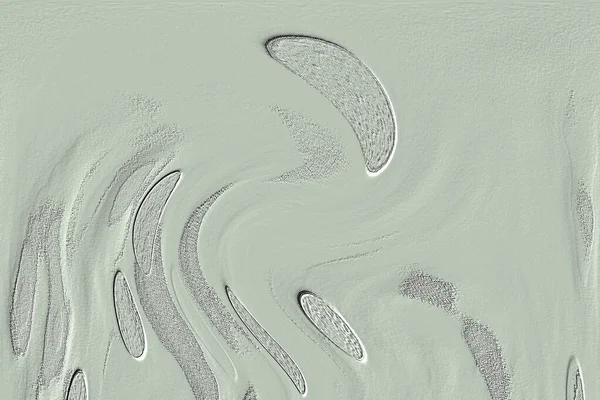 Beyaz, kırmızımsı kahverengi. Açık sarı. Hafif cyan. Gri. Pembe, siyah, seramik duvar. Döşeme kiremitleri. Soyut arkaplan. Üç boyutlu arka plan modeli. İç dekorasyon tasarımı. Geometrik mozaik doku. Kusursuz desen.