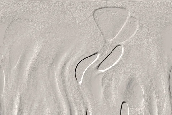 Beyaz, kırmızımsı kahverengi. Açık sarı. Hafif cyan. Gri. Pembe, siyah, seramik duvar. Döşeme kiremitleri. Soyut arkaplan. Üç boyutlu arka plan modeli. İç dekorasyon tasarımı. Geometrik mozaik doku. Kusursuz desen.