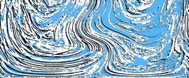 Beyaz, kırmızımsı kahverengi. Açık sarı. Hafif cyan. Gri. Pembe, siyah, seramik duvar. Döşeme kiremitleri. Soyut arkaplan. Üç boyutlu arka plan modeli. İç dekorasyon tasarımı. Geometrik mozaik doku. Kusursuz desen.