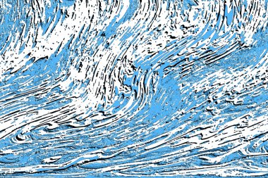 Beyaz, kırmızımsı kahverengi. Açık sarı. Hafif cyan. Gri. Pembe, siyah, seramik duvar. Döşeme kiremitleri. Soyut arkaplan. Üç boyutlu arka plan modeli. İç dekorasyon tasarımı. Geometrik mozaik doku. Kusursuz desen.