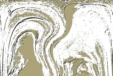 Beyaz, kırmızımsı kahverengi. Açık sarı. Hafif cyan. Gri. Pembe, siyah, seramik duvar. Döşeme kiremitleri. Soyut arkaplan. Üç boyutlu arka plan modeli. İç dekorasyon tasarımı. Geometrik mozaik doku. Kusursuz desen.