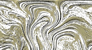 Beyaz, kırmızımsı kahverengi. Açık sarı. Hafif cyan. Gri. Pembe, siyah, seramik duvar. Döşeme kiremitleri. Soyut arkaplan. Üç boyutlu arka plan modeli. İç dekorasyon tasarımı. Geometrik mozaik doku. Kusursuz desen.