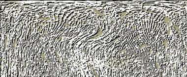 Beyaz, kırmızımsı kahverengi. Açık sarı. Hafif cyan. Gri. Pembe, siyah, seramik duvar. Döşeme kiremitleri. Soyut arkaplan. Üç boyutlu arka plan modeli. İç dekorasyon tasarımı. Geometrik mozaik doku. Kusursuz desen.