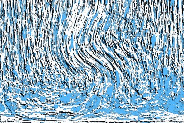 Beyaz, kırmızımsı kahverengi. Açık sarı. Hafif cyan. Gri. Pembe, siyah, seramik duvar. Döşeme kiremitleri. Soyut arkaplan. Üç boyutlu arka plan modeli. İç dekorasyon tasarımı. Geometrik mozaik doku. Kusursuz desen.