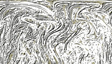 Beyaz, kırmızımsı kahverengi. Açık sarı. Hafif cyan. Gri. Pembe, siyah, seramik duvar. Döşeme kiremitleri. Soyut arkaplan. Üç boyutlu arka plan modeli. İç dekorasyon tasarımı. Geometrik mozaik doku. Kusursuz desen.