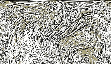 Beyaz, kırmızımsı kahverengi. Açık sarı. Hafif cyan. Gri. Pembe, siyah, seramik duvar. Döşeme kiremitleri. Soyut arkaplan. Üç boyutlu arka plan modeli. İç dekorasyon tasarımı. Geometrik mozaik doku. Kusursuz desen.