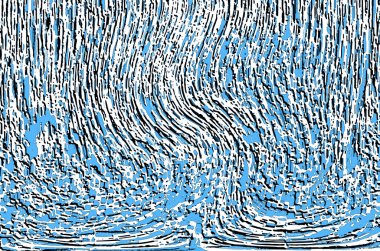 Beyaz, kırmızımsı kahverengi. Açık sarı. Hafif cyan. Gri. Pembe, siyah, seramik duvar. Döşeme kiremitleri. Soyut arkaplan. Üç boyutlu arka plan modeli. İç dekorasyon tasarımı. Geometrik mozaik doku. Kusursuz desen.