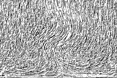 Beyaz, kırmızımsı kahverengi. Açık sarı. Hafif cyan. Gri. Pembe, siyah, seramik duvar. Döşeme kiremitleri. Soyut arkaplan. Üç boyutlu arka plan modeli. İç dekorasyon tasarımı. Geometrik mozaik doku. Kusursuz desen.