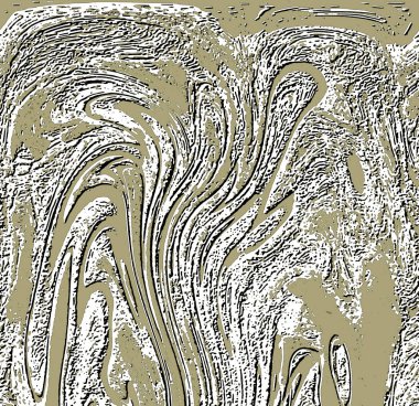 Beyaz, kırmızımsı kahverengi. Açık sarı. Hafif cyan. Gri. Pembe, siyah, seramik duvar. Döşeme kiremitleri. Soyut arkaplan. Üç boyutlu arka plan modeli. İç dekorasyon tasarımı. Geometrik mozaik doku. Kusursuz desen.