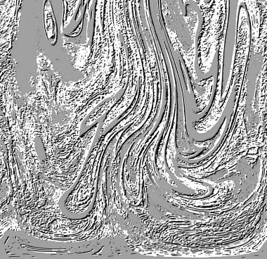 Beyaz, kırmızımsı kahverengi. Açık sarı. Hafif cyan. Gri. Pembe, siyah, seramik duvar. Döşeme kiremitleri. Soyut arkaplan. Üç boyutlu arka plan modeli. İç dekorasyon tasarımı. Geometrik mozaik doku. Kusursuz desen.