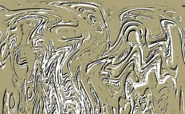 Beyaz, kırmızımsı kahverengi. Açık sarı. Hafif cyan. Gri. Pembe, siyah, seramik duvar. Döşeme kiremitleri. Soyut arkaplan. Üç boyutlu arka plan modeli. İç dekorasyon tasarımı. Geometrik mozaik doku. Kusursuz desen.