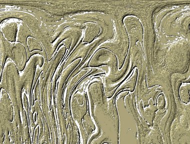 Beyaz, kırmızımsı kahverengi. Açık sarı. Hafif cyan. Gri. Pembe, siyah, seramik duvar. Döşeme kiremitleri. Soyut arkaplan. Üç boyutlu arka plan modeli. İç dekorasyon tasarımı. Geometrik mozaik doku. Kusursuz desen.