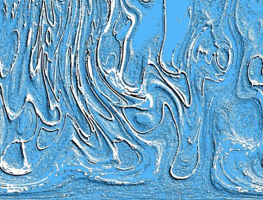 Beyaz, kırmızımsı kahverengi. Açık sarı. Hafif cyan. Gri. Pembe, siyah, seramik duvar. Döşeme kiremitleri. Soyut arkaplan. Üç boyutlu arka plan modeli. İç dekorasyon tasarımı. Geometrik mozaik doku. Kusursuz desen.