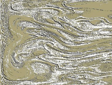 Beyaz, kırmızımsı kahverengi. Açık sarı. Hafif cyan. Gri. Pembe, siyah, seramik duvar. Döşeme kiremitleri. Soyut arkaplan. Üç boyutlu arka plan modeli. İç dekorasyon tasarımı. Geometrik mozaik doku. Kusursuz desen.