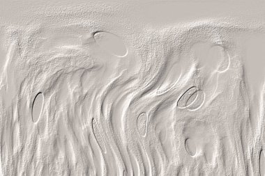 Beyaz, kırmızımsı kahverengi. Açık sarı. Hafif cyan. Gri. Pembe, siyah, seramik duvar. Döşeme kiremitleri. Soyut arkaplan. Üç boyutlu arka plan modeli. İç dekorasyon tasarımı. Geometrik mozaik doku. Kusursuz desen.