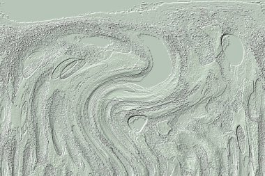 Beyaz, kırmızımsı kahverengi. Açık sarı. Hafif cyan. Gri. Pembe, siyah, seramik duvar. Döşeme kiremitleri. Soyut arkaplan. Üç boyutlu arka plan modeli. İç dekorasyon tasarımı. Geometrik mozaik doku. Kusursuz desen.