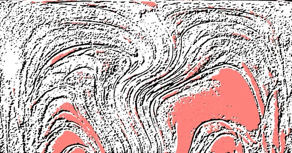 红褐色 浅黄的淡青色 陶瓷墙 地砖摘要背景 3D背景模式 室内装饰设计 几何马赛克纹理 无缝图案 — 图库照片