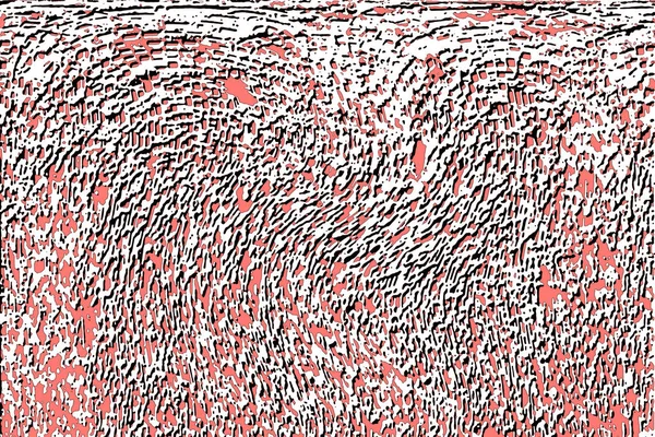 Beyaz Kırmızımsı Kahverengi Açık Sarı Hafif Cyan Gri Pembe Siyah — Stok fotoğraf
