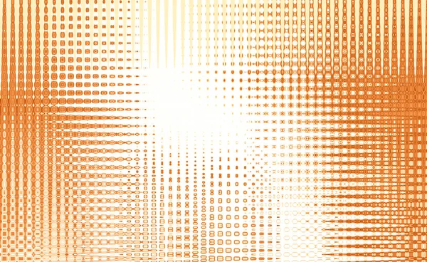 Modern soyut resim. Renkli akıcı sanat resimleri. Geometrik arkaplan.