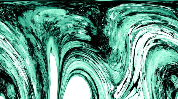 Modern soyut resim. Renkli akıcı sanat resimleri. Geometrik arkaplan.