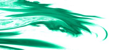 Modern soyut resim. Renkli akıcı sanat resimleri. Geometrik arkaplan.