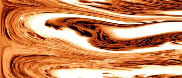 Modern soyut resim. Renkli akıcı sanat resimleri. Geometrik arkaplan.