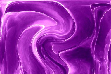 Alkol mürekkebi ve renkli soyut modern resim arka planıyla yapılmış yüksek kalite modern soyut resim..