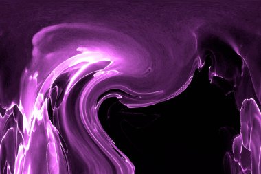 Alkol mürekkebi ve renkli soyut modern resim arka planıyla yapılmış yüksek kalite modern soyut resim..