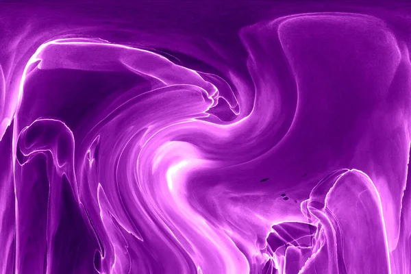 Alkol mürekkebi ve renkli soyut modern resim arka planıyla yapılmış yüksek kalite modern soyut resim..