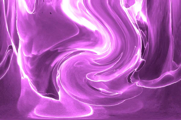 Alkol mürekkebi ve renkli soyut modern resim arka planıyla yapılmış yüksek kalite modern soyut resim..