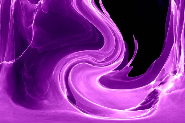 Alkol mürekkebi ve renkli soyut modern resim arka planıyla yapılmış yüksek kalite modern soyut resim..