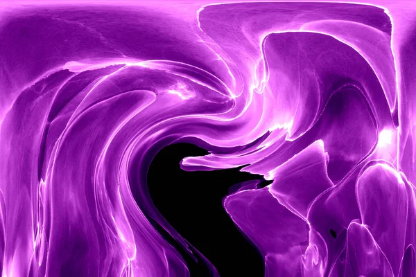 Alkol mürekkebi ve renkli soyut modern resim arka planıyla yapılmış yüksek kalite modern soyut resim..