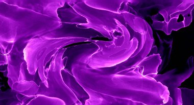 Alkol mürekkebi ve renkli soyut modern resim arka planıyla yapılmış yüksek kalite modern soyut resim..