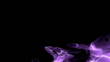 Alkol mürekkebi ve renkli soyut modern resim arka planıyla yapılmış yüksek kalite modern soyut resim..