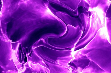 Alkol mürekkebi ve renkli soyut modern resim arka planıyla yapılmış yüksek kalite modern soyut resim..