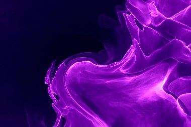 Alkol mürekkebi ve renkli soyut modern resim arka planıyla yapılmış yüksek kalite modern soyut resim..