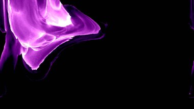 Alkol mürekkebi ve renkli soyut modern resim arka planıyla yapılmış yüksek kalite modern soyut resim..