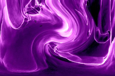 Alkol mürekkebi ve renkli soyut modern resim arka planıyla yapılmış yüksek kalite modern soyut resim..