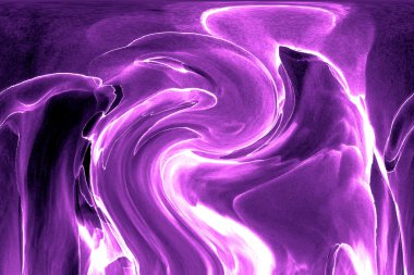 Alkol mürekkebi ve renkli soyut modern resim arka planıyla yapılmış yüksek kalite modern soyut resim..