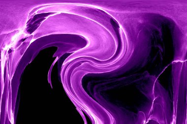 Alkol mürekkebi ve renkli soyut modern resim arka planıyla yapılmış yüksek kalite modern soyut resim..