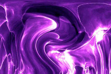 Alkol mürekkebi ve renkli soyut modern resim arka planıyla yapılmış yüksek kalite modern soyut resim..