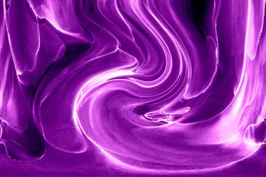 Alkol mürekkebi ve renkli soyut modern resim arka planıyla yapılmış yüksek kalite modern soyut resim..