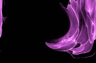 Alkol mürekkebi ve renkli soyut modern resim arka planıyla yapılmış yüksek kalite modern soyut resim..