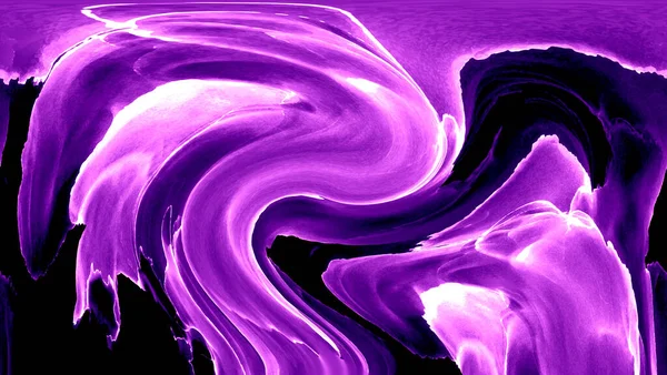 Alkol mürekkebi ve renkli soyut modern resim arka planıyla yapılmış yüksek kalite modern soyut resim..